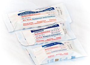 Afbeelding - https-www-ez-catalog-nl-Asset-f6cfeda6890a4a188490e4da518d9eaf-ImageFullSize-3511-3513-jpg